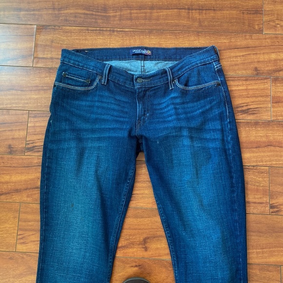 Levi’s jeans - Picture 2 of 8